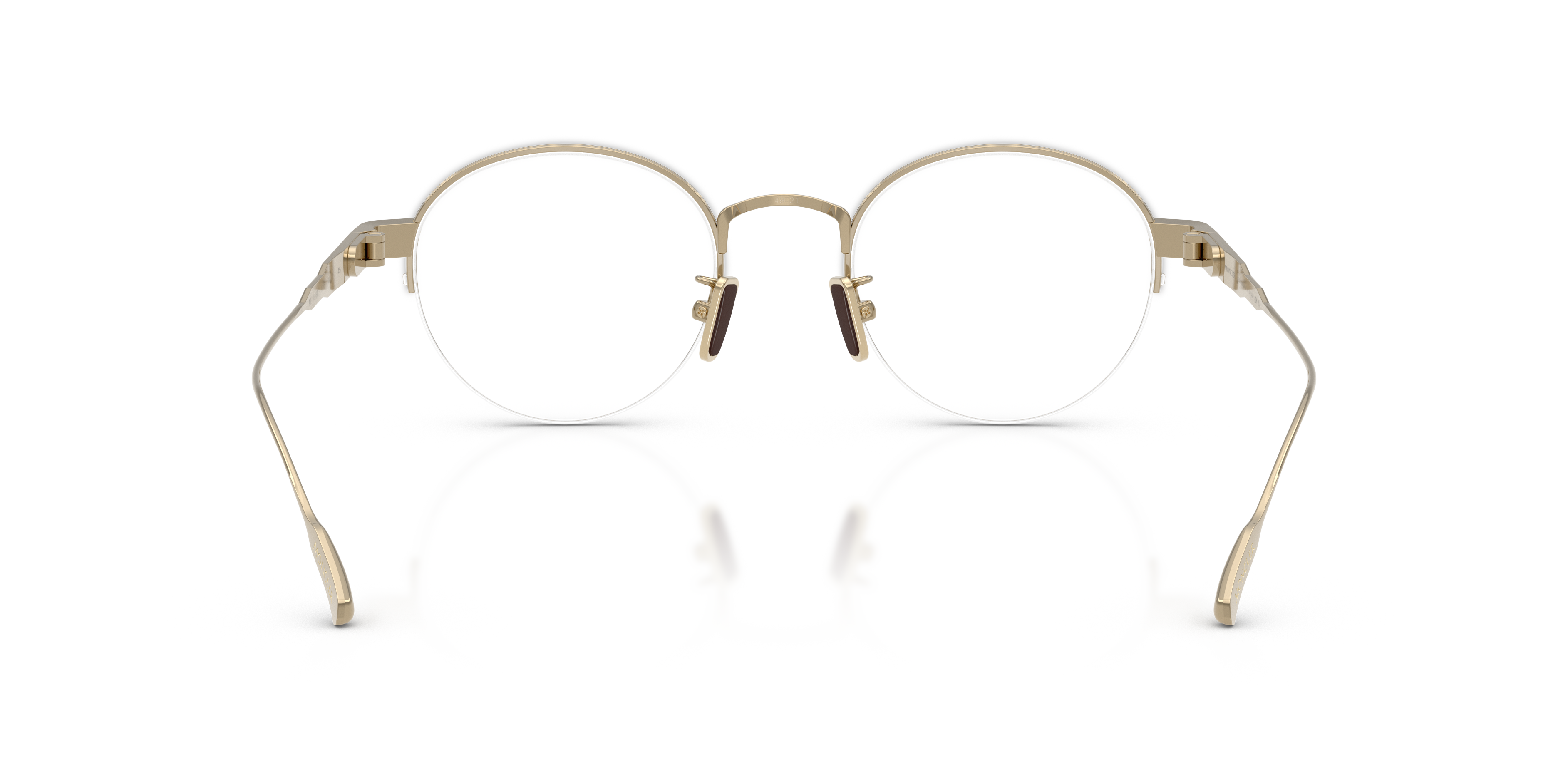 Moncler ME1016TD 1026  